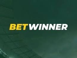 Your Ultimate Guide to Sports Betting Your Ultimate Guide to Sports Betting