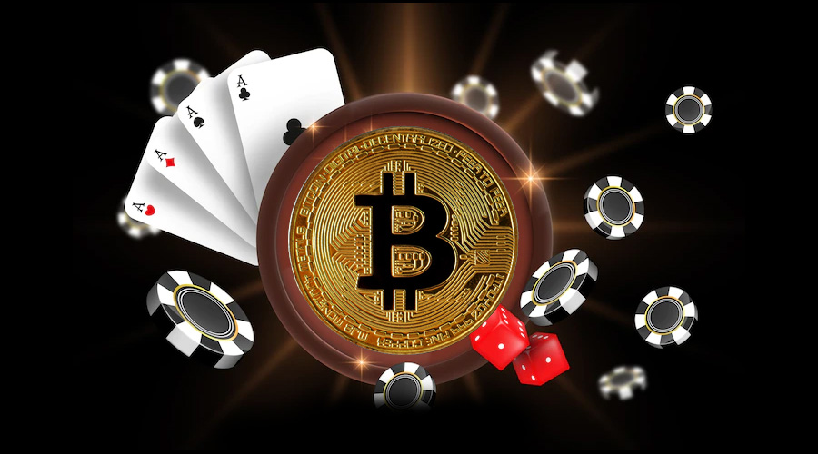 クラウドベット 入金不要ボーナスの魅力と利用方法 10 クラウドベット 入金不要ボーナスの魅力と利用方法 10