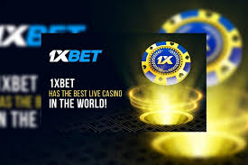 1xBet 日本アプリをダウンロード 1 1xBet 日本アプリをダウンロード 1