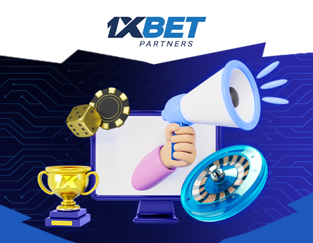 최신 1xbet 프로모션을 통해 게임의 재미를 더하세요! 최신 1xbet 프로모션을 통해 게임의 재미를 더하세요!