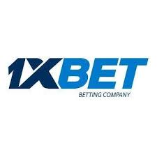 최신 1xbet 프로모션을 통해 게임의 재미를 더하세요! 최신 1xbet 프로모션을 통해 게임의 재미를 더하세요!