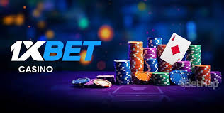 1xBet অ্যাপ ডাউনলোড করুন - আপনার বাজি নিয়ে আসুন 1xBet অ্যাপ ডাউনলোড করুন - আপনার বাজি নিয়ে আসুন
