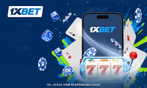 1xBet অ্যাপ ডাউনলোড করুন - আপনার বাজি নিয়ে আসুন 1xBet অ্যাপ ডাউনলোড করুন - আপনার বাজি নিয়ে আসুন