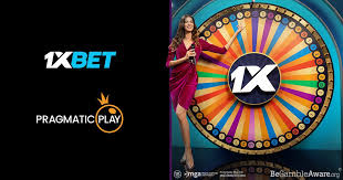 1xBet অ্যাপ ডাউনলোড করুন - আপনার বাজি নিয়ে আসুন 1xBet অ্যাপ ডাউনলোড করুন - আপনার বাজি নিয়ে আসুন