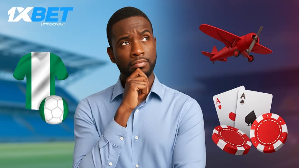 1xBet 코리아 앱 다운로드 - 모바일 베팅의 새로운 경험 9 1xBet 코리아 앱 다운로드 - 모바일 베팅의 새로운 경험 9