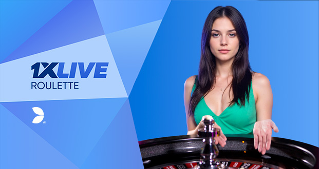 1xBet Download APP - Explore the Features and Benefits 1xBet Download APP - Explore the Features and Benefits