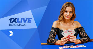 1xBet Download APP - Explore the Ultimate Betting Experience 1xBet Download APP - Explore the Ultimate Betting Experience