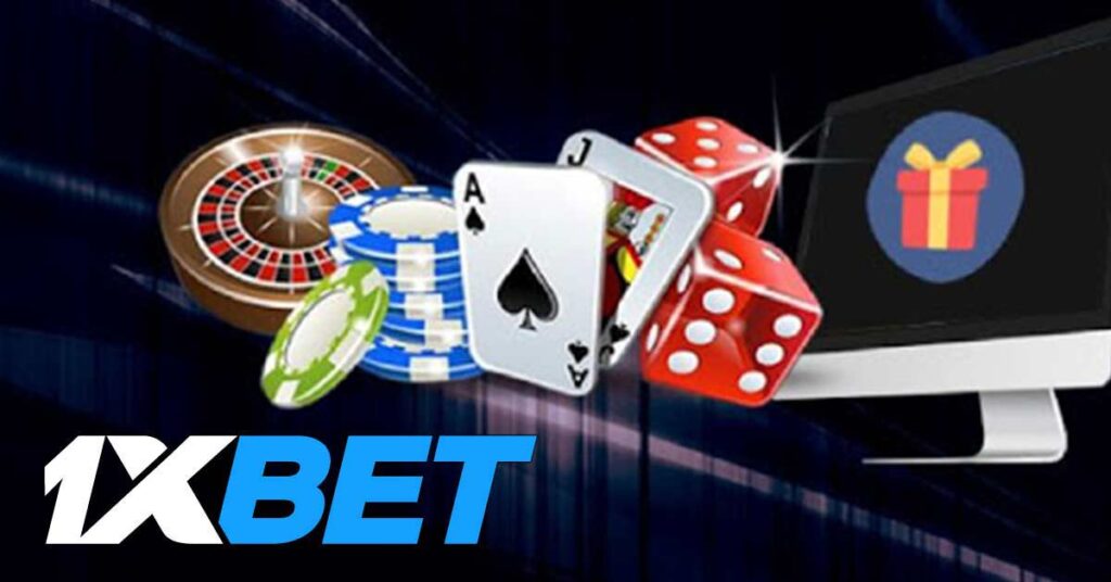 1xBet Japan Download APP Your Ultimate Guide 1xBet Japan Download APP Your Ultimate Guide