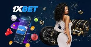 1xBet Japan Download APP Your Ultimate Guide 1xBet Japan Download APP Your Ultimate Guide