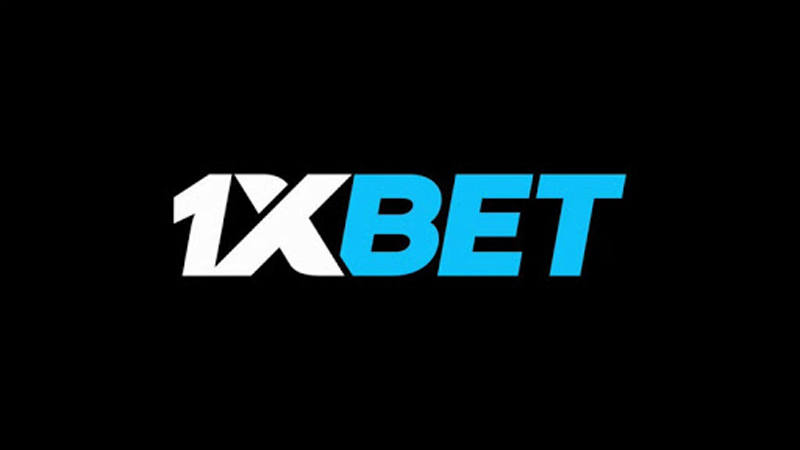 1xBet Japan Payment How to Make Transactions Effortlessly 1xBet Japan Payment How to Make Transactions Effortlessly