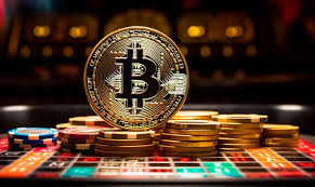クラウドベット 入金不要ボーナスの魅力と利用方法 5 クラウドベット 入金不要ボーナスの魅力と利用方法 5