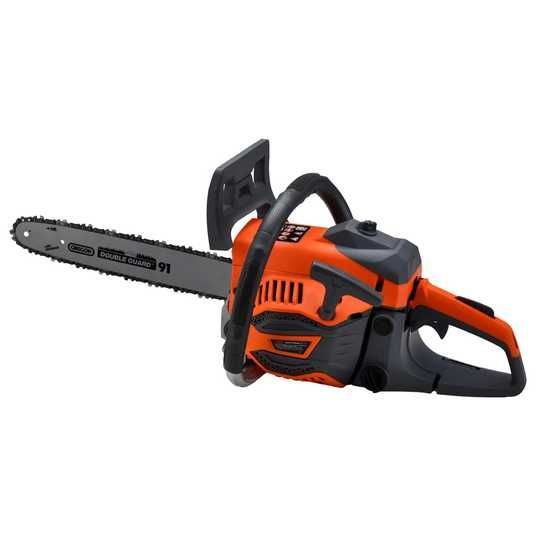 Dewalt D28111 Професійний вибір для кожного майстра Dewalt D28111 Професійний вибір для кожного майстра