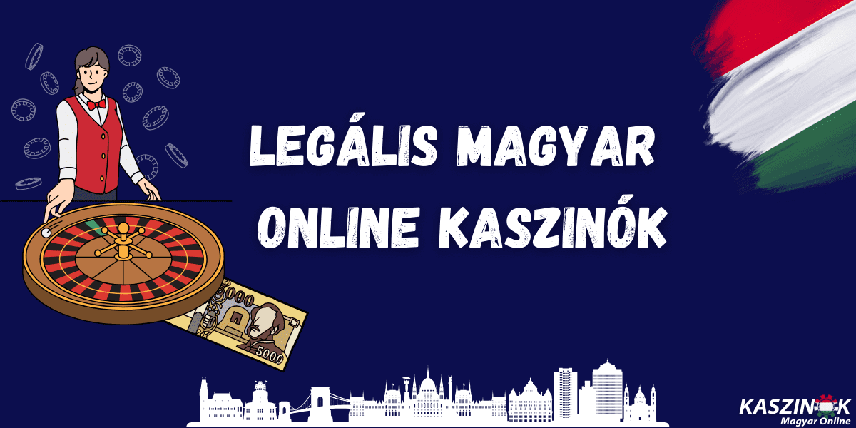 A legjobb lehetőségek a Visa kaszino világában A legjobb lehetőségek a Visa kaszino világában