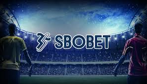Agen sbobet88 terbaik untuk Pemain Cerdas Agen sbobet88 terbaik untuk Pemain Cerdas
