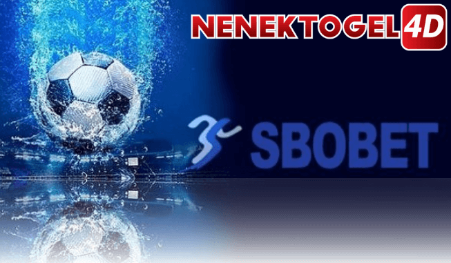 Agen sbobet88 terbaik untuk Pemain Cerdas Agen sbobet88 terbaik untuk Pemain Cerdas