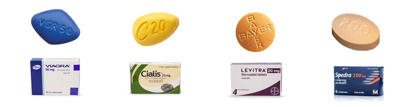 Antibiotikakrem apotek Effektiv behandling for hudinfeksjoner