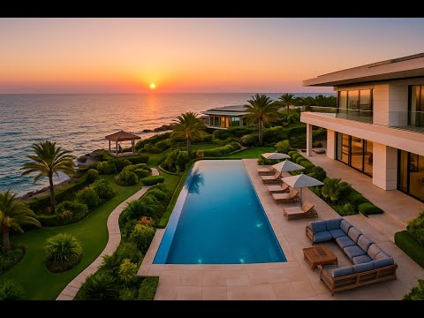 Atractivos y Confort de los Apartamentos Bali Tu Escapada Ideal