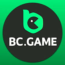 BC Game Free Download - Your Guide to Getting Started BC Game Free Download - Your Guide to Getting Started