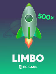 BC.Game log in - Your Gateway to Exciting Gaming Adventures BC.Game log in - Your Gateway to Exciting Gaming Adventures