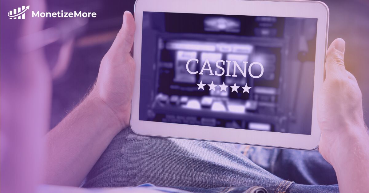 Best Bitcoin Casinos Hungary 4 Best Bitcoin Casinos Hungary 4