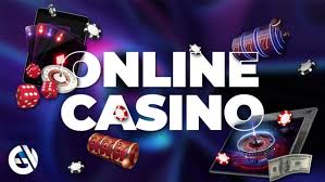 Best Crypto Casinos With No 12 Best Crypto Casinos With No 12