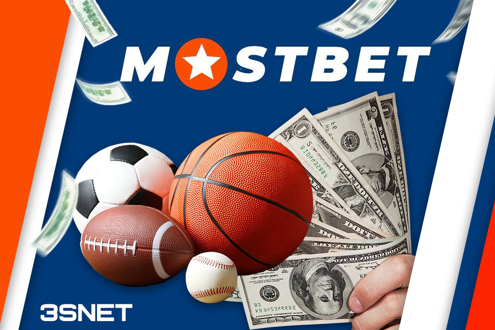 Best live casinos for real 7 Best live casinos for real 7