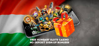 Best Live Casinos Hungary A Complete Guide for Enthusiasts