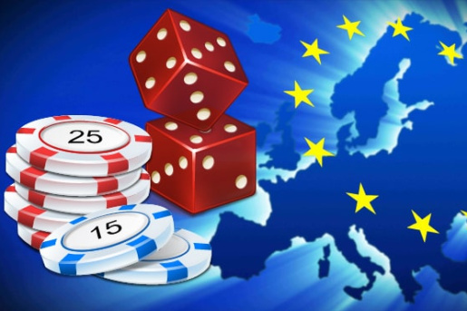 Best Live Casinos Hungary A Comprehensive Guide Best Live Casinos Hungary A Comprehensive Guide