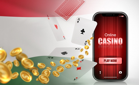 Best Live Casinos Hungary A Guide to the Top Gaming Experiences Best Live Casinos Hungary A Guide to the Top Gaming Experiences
