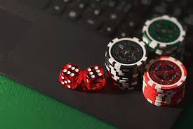 Best Live Casinos Hungary Experience the Thrill of Real-Time Gaming Best Live Casinos Hungary Experience the Thrill of Real-Time Gaming