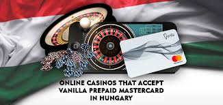 Best Online Casino Hungary 2025 10 Best Online Casino Hungary 2025 10