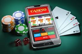 BetPanda Casino Registration Process BetPanda Casino Registration Process