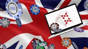BetPanda Casino & Sportsbook Your Ultimate Gaming Destination BetPanda Casino & Sportsbook Your Ultimate Gaming Destination