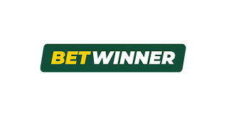 Betwinner Argentina Guía Completa para Apostadores Betwinner Argentina Guía Completa para Apostadores