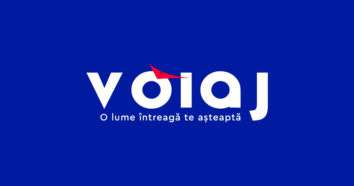 Bilete de avion hisky - Găsește cele mai bune oferte pentru zborurile tale Bilete de avion hisky - Găsește cele mai bune oferte pentru zborurile tale
