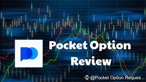 Bonus Offers Pocket Option Maximize Your Trading Experience Bonus Offers Pocket Option Maximize Your Trading Experience