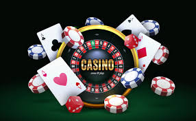 Casino Azonnali Kifizetés Gyors és Biztonságos Megoldások Casino Azonnali Kifizetés Gyors és Biztonságos Megoldások