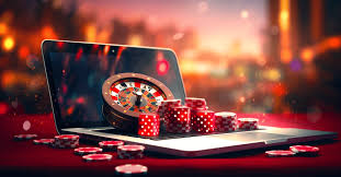 Casino Magyarország Így élvezheted a játékokat biztonságosan Casino Magyarország Így élvezheted a játékokat biztonságosan