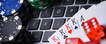 Casino Online Top Vybíráme Nejlepší Online Herny