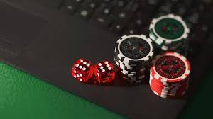 Casino s licenci v ČR Průvodce pro hráče a novinky Casino s licenci v ČR Průvodce pro hráče a novinky