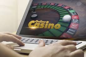 Casino s licenci v ČR Průvodce pro hráče a novinky Casino s licenci v ČR Průvodce pro hráče a novinky