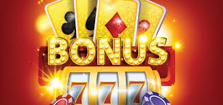 Casino sin licencia España ¿Deberías jugar en ellos Casino sin licencia España ¿Deberías jugar en ellos