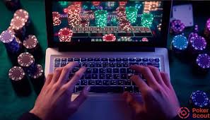 Casino sin licencia España ¿Deberías jugar en ellos Casino sin licencia España ¿Deberías jugar en ellos