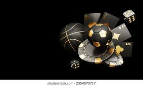 Casinos With Adaptive Payout Algorithms 10 Casinos With Adaptive Payout Algorithms 10