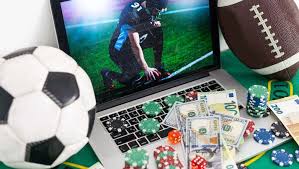 Casinos With Adaptive Payout Algorithms 27 Casinos With Adaptive Payout Algorithms 27