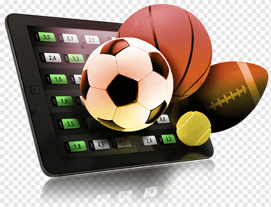 Casinos With Transparent Odds and Fairness Casinos With Transparent Odds and Fairness