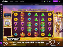 Casiny Casino No Deposit Bonuses Your Gateway to Free Gaming Casiny Casino No Deposit Bonuses Your Gateway to Free Gaming