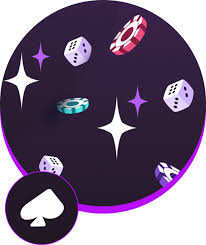 Casiny Casino No Deposit Bonuses Your Gateway to Free Spins and Cash Casiny Casino No Deposit Bonuses Your Gateway to Free Spins and Cash