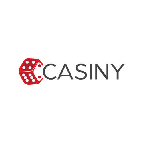 Casiny Casino Review - Discover an Exciting Gaming Experience