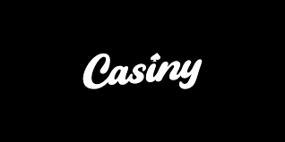 Casiny Casino Review - Discover an Exciting Gaming Experience